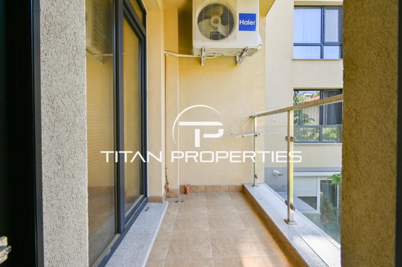 Te huur  2 slaapkamers Sofia , Vitosja , 107 m² | 44462705 - afbeelding [10]