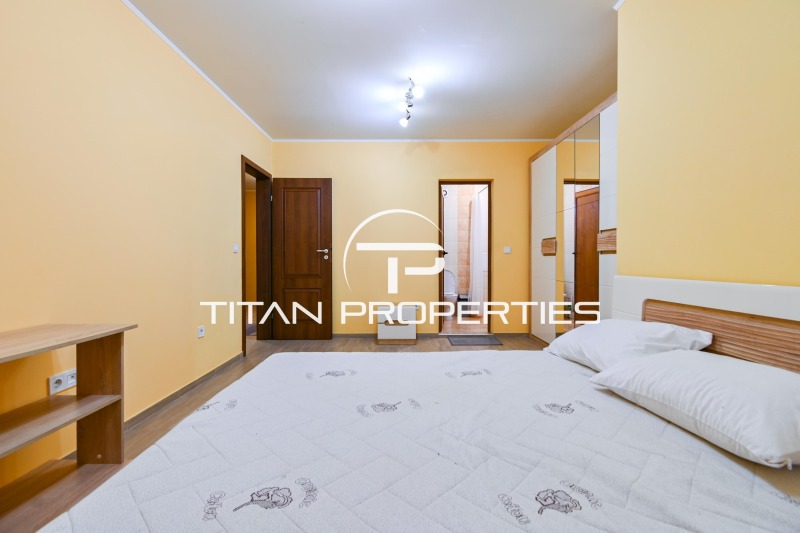 Te huur  2 slaapkamers Sofia , Vitosja , 107 m² | 44462705 - afbeelding [7]