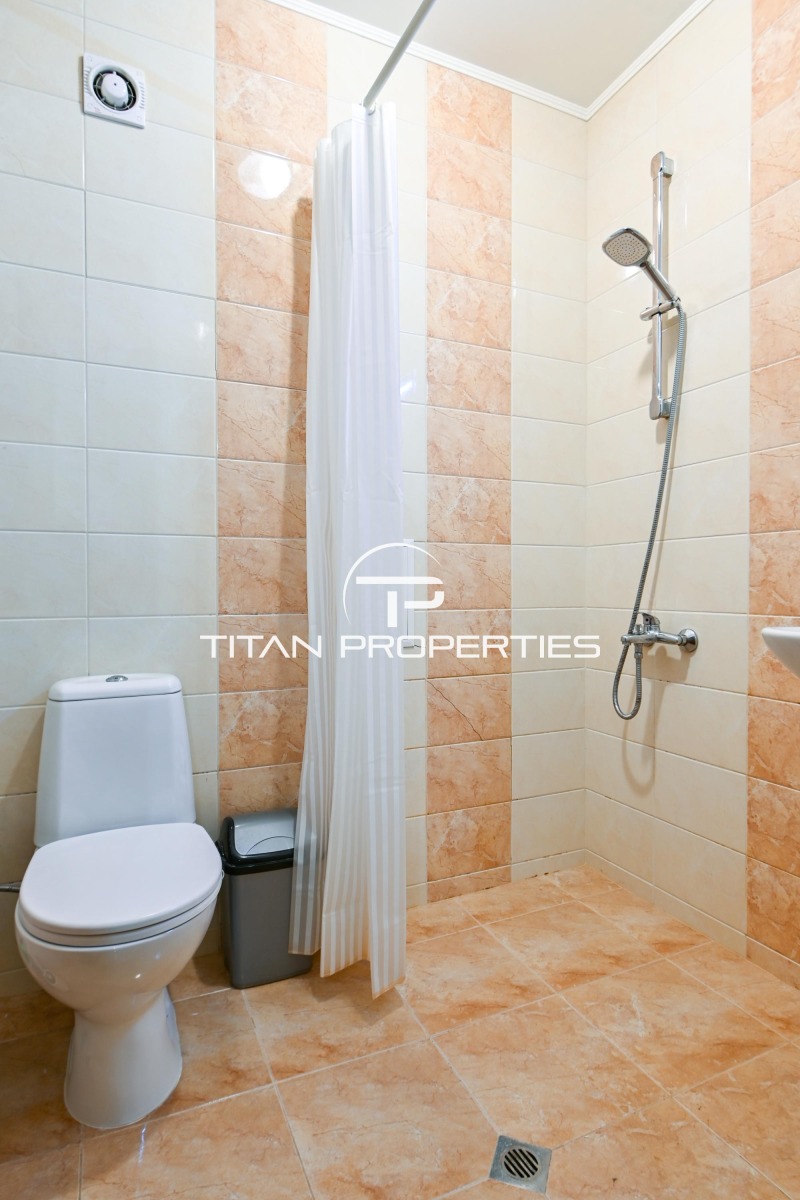 Te huur  2 slaapkamers Sofia , Vitosja , 107 m² | 44462705 - afbeelding [9]
