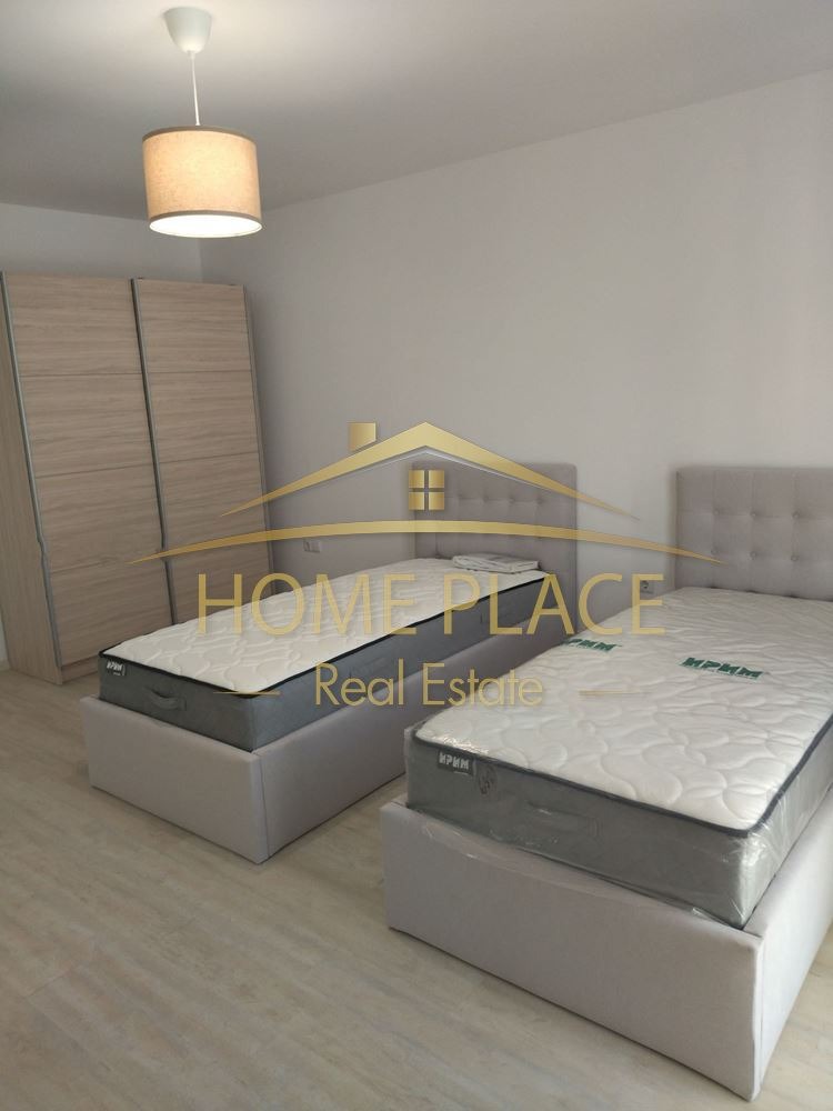Издаје се  Мезонета Варна , к.к. Св.Св. Константин и Елена , 140 м2 | 69965669 - слика [8]