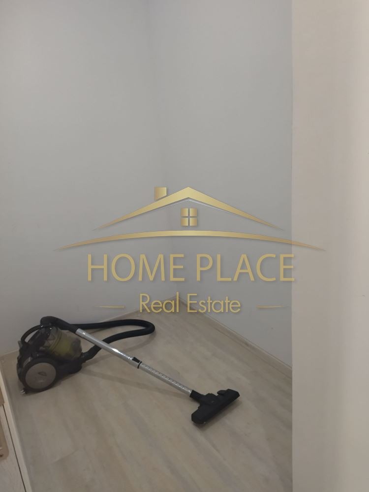 Издаје се  Мезонета Варна , к.к. Св.Св. Константин и Елена , 140 м2 | 69965669 - слика [11]