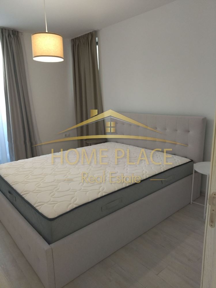 Издаје се  Мезонета Варна , к.к. Св.Св. Константин и Елена , 140 м2 | 69965669 - слика [6]