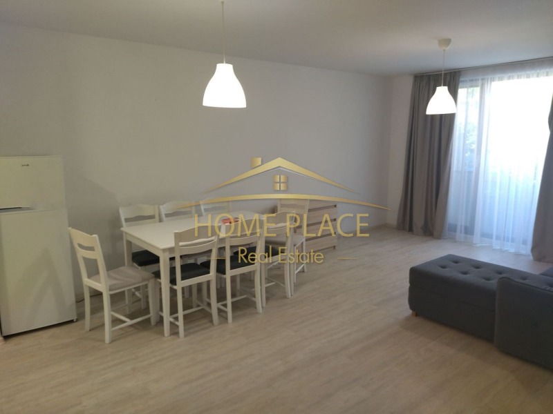 Издаје се  Мезонета Варна , к.к. Св.Св. Константин и Елена , 140 м2 | 69965669 - слика [2]