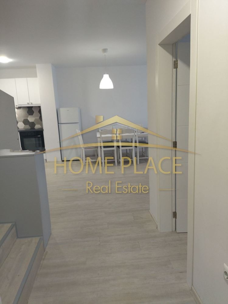 Издаје се  Мезонета Варна , к.к. Св.Св. Константин и Елена , 140 м2 | 69965669 - слика [5]
