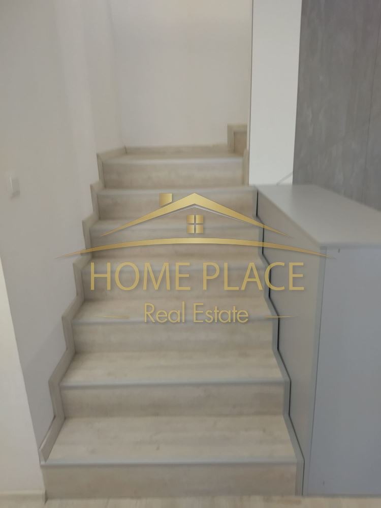 Издаје се  Мезонета Варна , к.к. Св.Св. Константин и Елена , 140 м2 | 69965669 - слика [12]