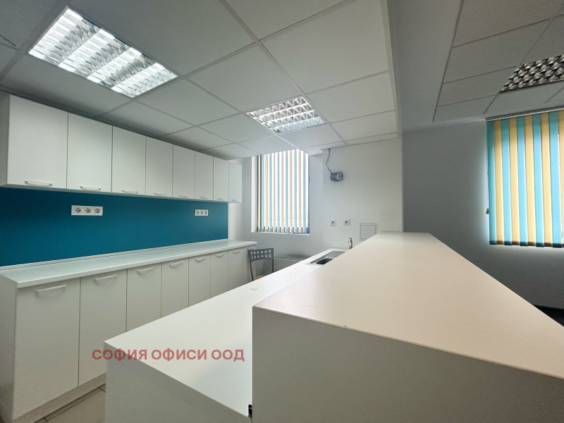 For Rent  Office Sofia , 7-mi 11-ti kilometar , 756 sq.m | 32459772 - image [6]