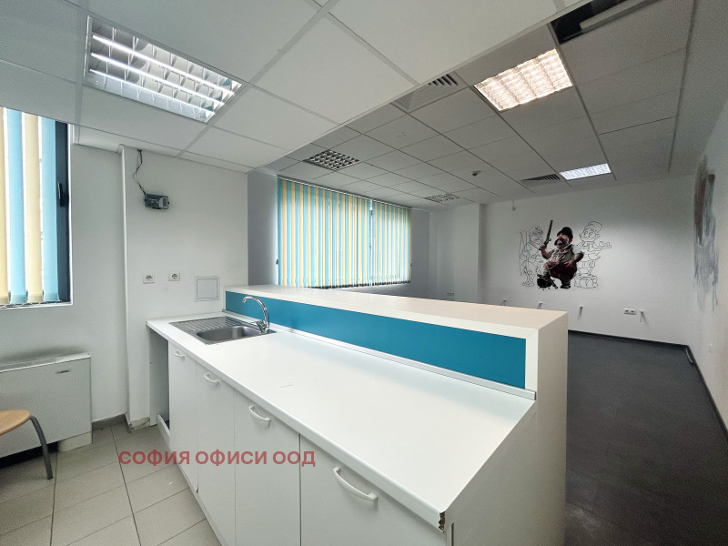 For Rent  Office Sofia , 7-mi 11-ti kilometar , 756 sq.m | 32459772 - image [7]