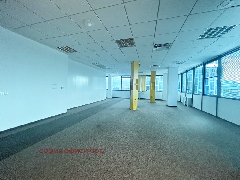 For Rent  Office Sofia , 7-mi 11-ti kilometar , 756 sq.m | 32459772 - image [4]