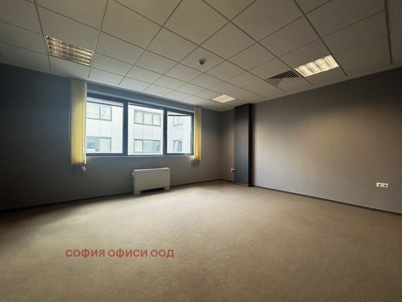 For Rent  Office Sofia , 7-mi 11-ti kilometar , 756 sq.m | 32459772 - image [3]