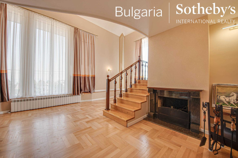 Издаје се  Кућа Софија , Драгалевци , 766 м2 | 11102067 - слика [6]