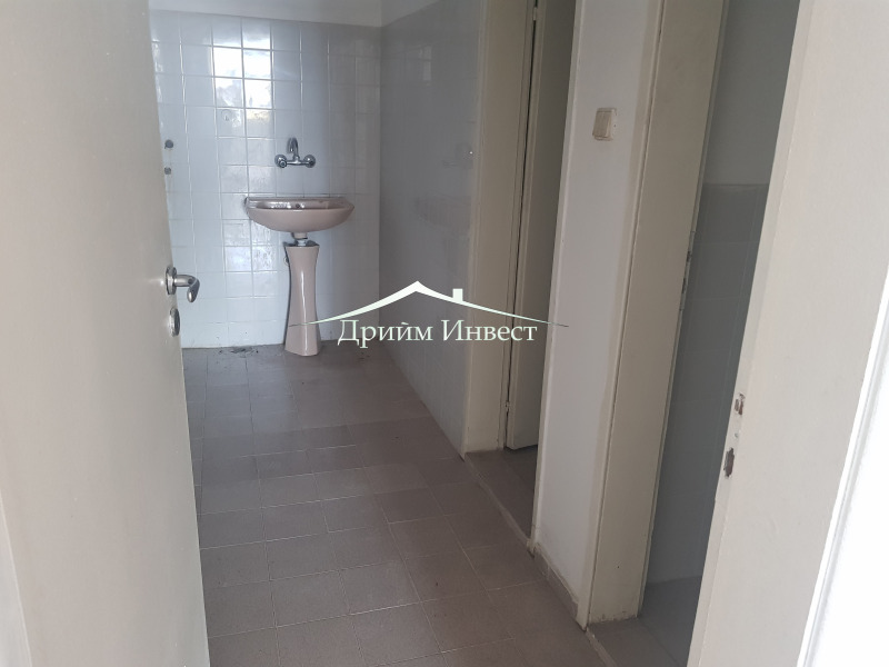 Kiralık  Depolamak Plovdiv , Industrialna zona - Yug , 160 metrekare | 90878151 - görüntü [3]