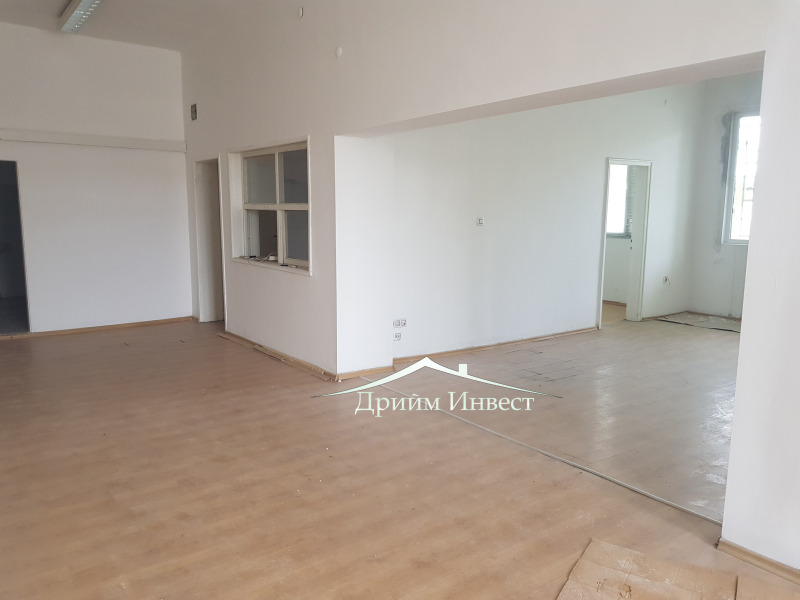 Kiralık  Depolamak Plovdiv , Industrialna zona - Yug , 160 metrekare | 90878151