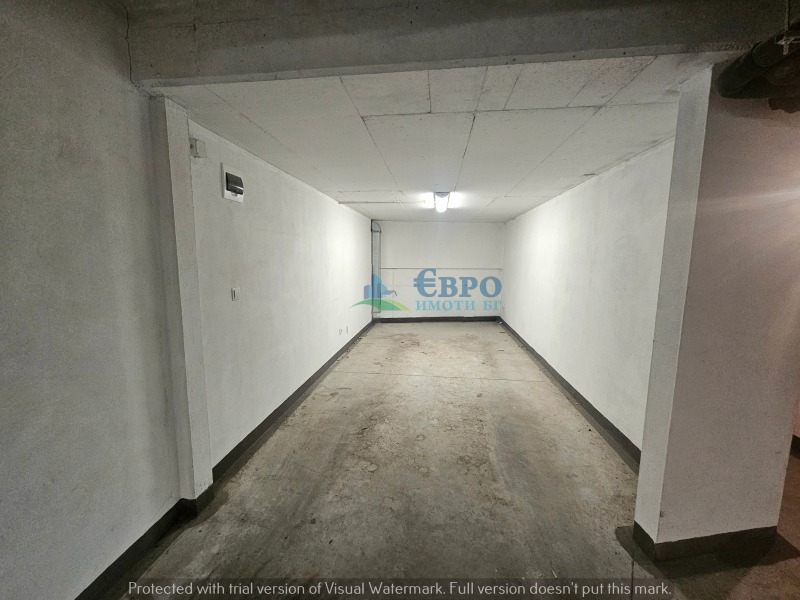 Дава под наем  Гараж град София , Дианабад , 22 кв.м | 87438313 - изображение [2]