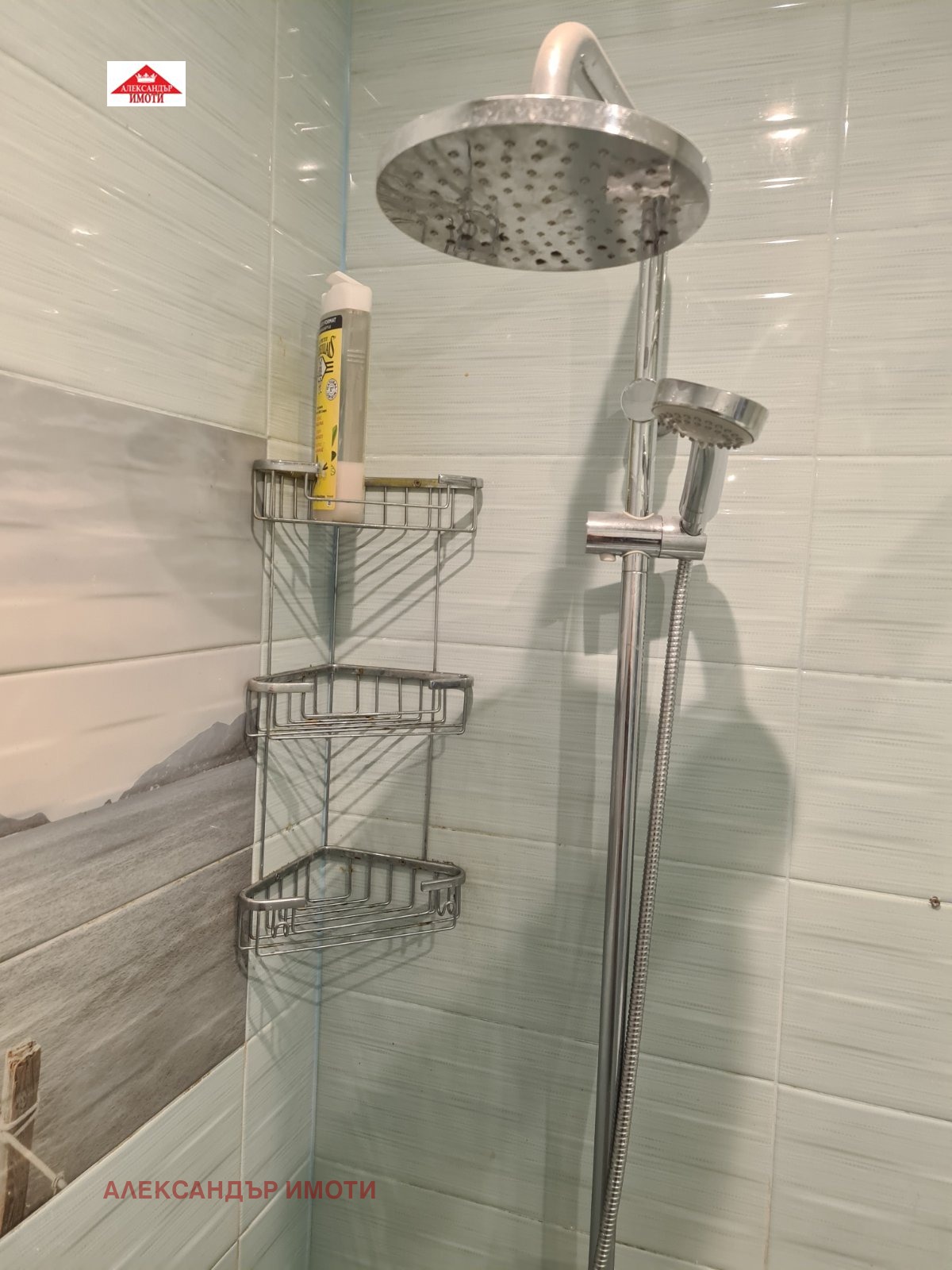 Дава под наем 3-СТАЕН, гр. София, Симеоново, снимка 14 - Апартаменти - 53709152