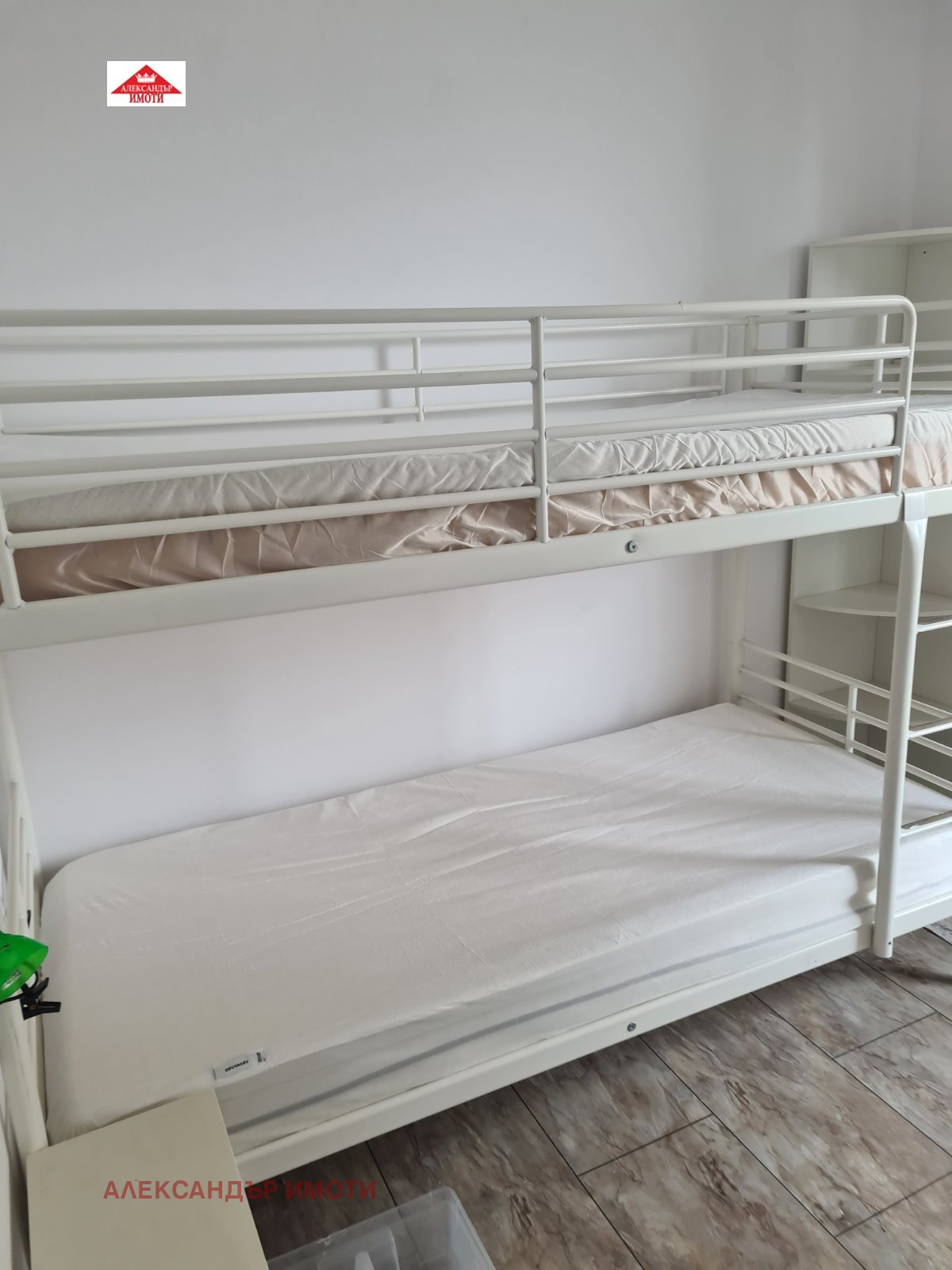 Дава под наем 3-СТАЕН, гр. София, Симеоново, снимка 11 - Апартаменти - 53709152