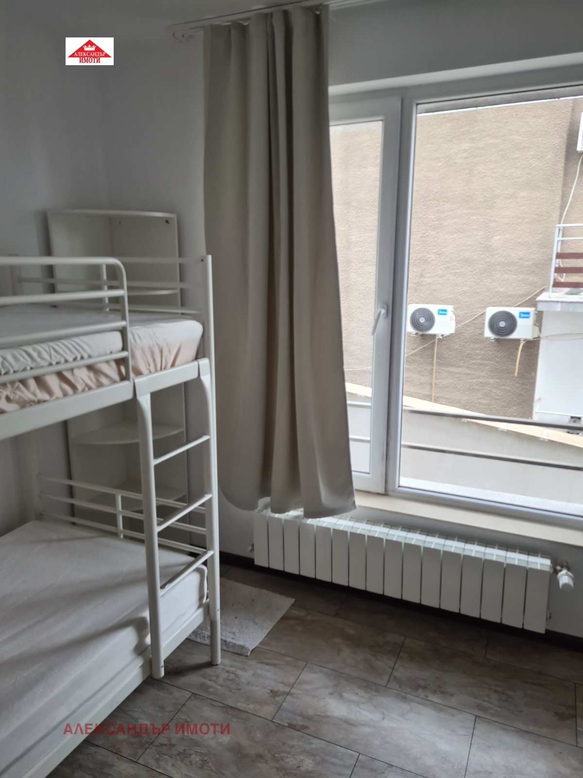 Дава под наем 3-СТАЕН, гр. София, Симеоново, снимка 10 - Апартаменти - 53709152