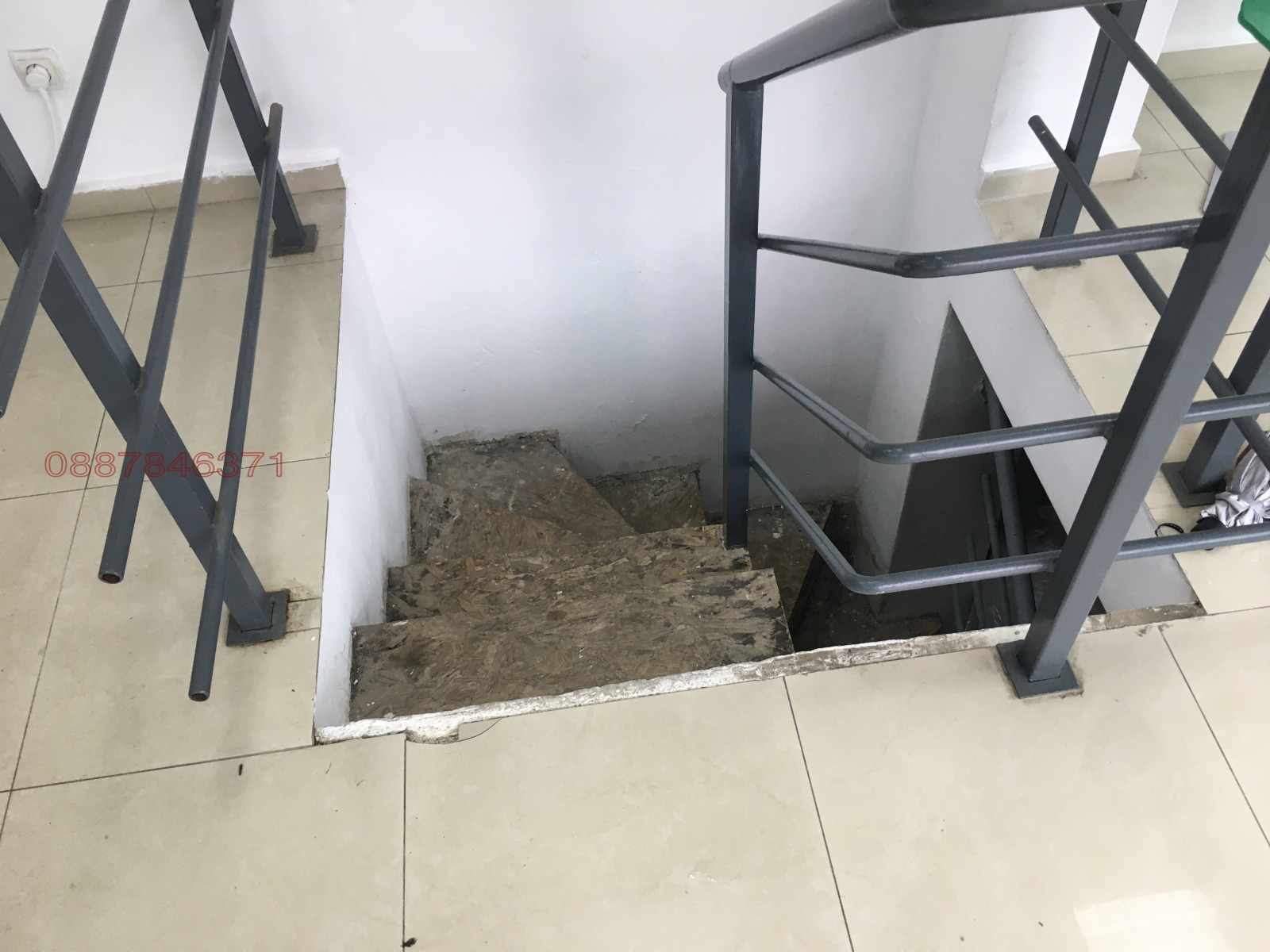 Дава под наем МАГАЗИН, гр. София, област София-град, снимка 3 - Магазини - 53908064