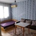 Дава под наем 1-СТАЕН, гр. Стара Загора, Три чучура - юг, снимка 3