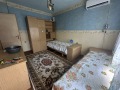 Дава под наем 3-СТАЕН, гр. Пазарджик, Център, снимка 5