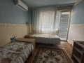 Дава под наем 3-СТАЕН, гр. Пазарджик, Център, снимка 6