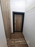 Дава под наем ОФИС, гр. Велико Търново, Център, снимка 11