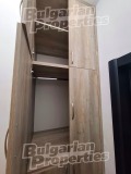 Дава под наем ОФИС, гр. Велико Търново, Център, снимка 9