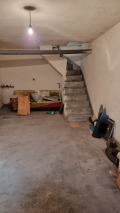 Дава под наем МАГАЗИН, гр. Разград, Възраждане, снимка 2