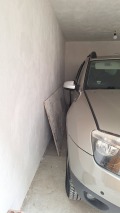 Дава под наем ГАРАЖ, ПАРКОМЯСТО, гр. Варна, Левски 1, снимка 9