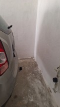 Дава под наем ГАРАЖ, ПАРКОМЯСТО, гр. Варна, Левски 1, снимка 11