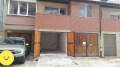 Дава под наем ГАРАЖ, ПАРКОМЯСТО, гр. Варна, Левски 1, снимка 2