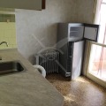Под наем 1-СТАЕН, град Стара Загора, Три чучура - юг • 250 € • 88800851 2