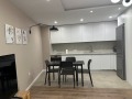 Под наем 2-СТАЕН, град София, Овча купел 2 • 800 € • 65006406 — Holmes.bg