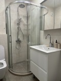 Под наем 2-СТАЕН, град София, Овча купел 2 • 800 € • 65006406 — Holmes.bg
