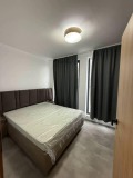 Дава под наем  2-стаен град София , Студентски град , 70 кв.м | 14482726 - изображение [5]