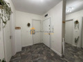Под наем 2-СТАЕН, град Пловдив, Христо Смирненски • 550 € • 80671335 10