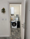 Под наем 2-СТАЕН, град Пловдив, Христо Смирненски • 550 € • 80671335 9