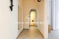 Под наем 3-СТАЕН, град София, Център • 675 € • 26030099 — Holmes.bg