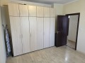 Дава под наем  3-стаен град София , Гоце Делчев , 70 кв.м | 86360618 - изображение [10]