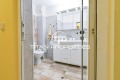 Под наем 3-СТАЕН, град София, Манастирски ливади • 800 € • 96544331 16