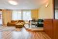 Под наем 3-СТАЕН, град София, Манастирски ливади • 800 € • 96544331 1