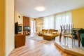 Под наем 3-СТАЕН, град София, Манастирски ливади • 800 € • 96544331 3
