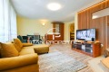 Под наем 3-СТАЕН, град София, Манастирски ливади • 800 € • 96544331 2