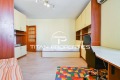 Под наем 3-СТАЕН, град София, Манастирски ливади • 800 € • 96544331 12