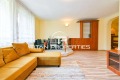 Под наем 3-СТАЕН, град София, Манастирски ливади • 800 € • 96544331 5