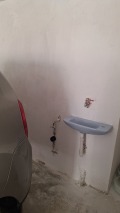 Дава под наем  Гараж, Паркомясто град Варна , Левски 1 , 18 кв.м | 81646042 - изображение [10]