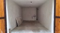Дава под наем  Гараж, Паркомясто град Варна , Левски 1 , 18 кв.м | 81646042 - изображение [6]