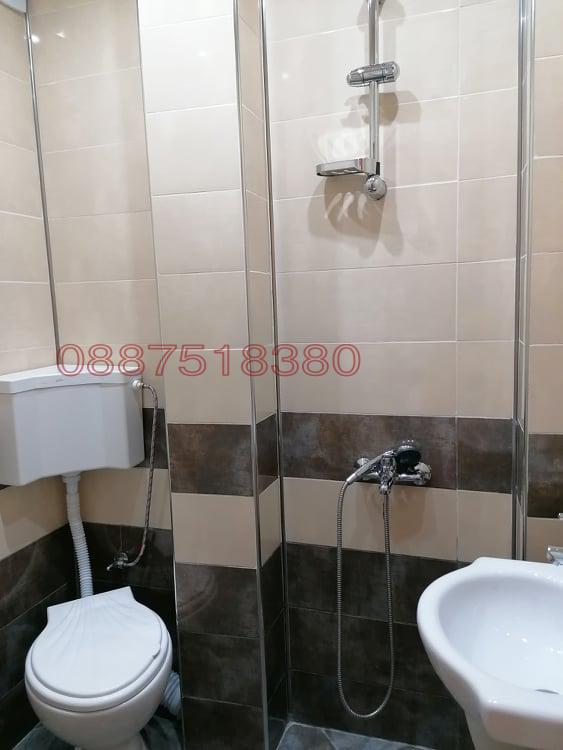 ���� ��� ���� 1-����� | Imot.bg � ����������� 5