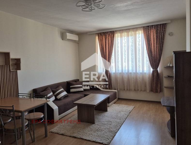 ���� ��� ���� 2-����� | Imot.bg � ����������� 10