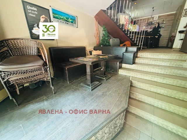 ���� ��� ���� ��������� | Imot.bg � ����������� 4
