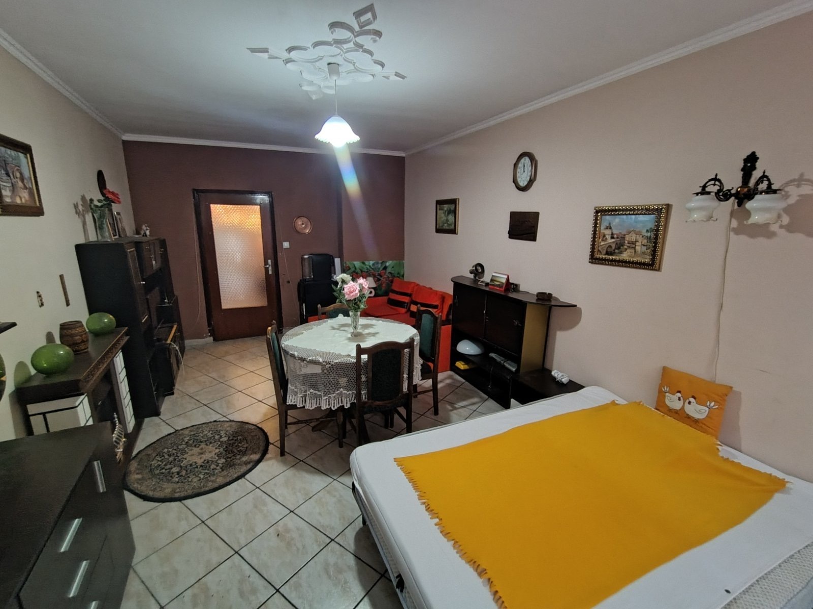 ���� ��� ���� ���� | Imot.bg � ����������� 1